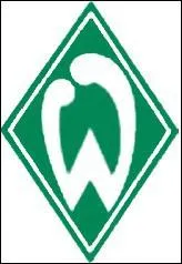 A quel club appartient cet cusson ?