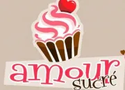 Quiz Amoursucre