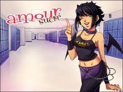 A quoi servent les PA ?