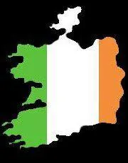 Alors dans quel Etat j'erre ?