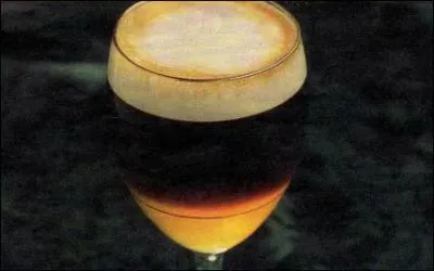 Ou encore si vous avez froid vous rchauff avec ... ( A consommer avec modration).