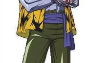 Quiz One Piece