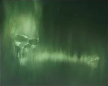 Qui a fait a  la Coupe du monde de Quidditch ?