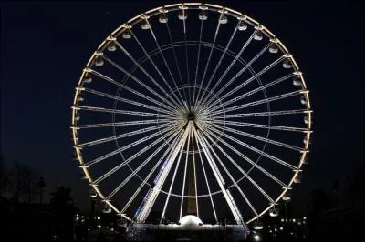 Cette image vous donnera le titre d'une chanson de Gilbert Bcaud.