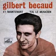 Quiz Chansons