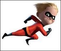 Qui est-ce et quel est son pouvoir ?