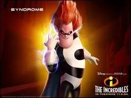 Comment s'appelait-il ado ?