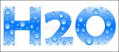 H2O ne respecte pas les règles du jeu.