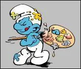 Quel est ce Schtroupmf ?