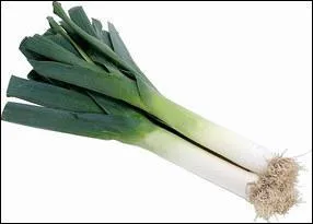 Quels sont ces lgumes ?