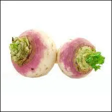 Quels sont ces lgumes ?