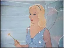 Comment s'appelle ce personnage ?