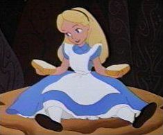 Quiz Disney