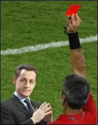 Evitez le ricard au volant, aprs quelques verres, vous tes ...