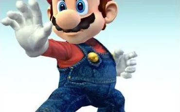 Quiz Super smash bros brawl