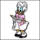 C'est la Grand-Mre de... .