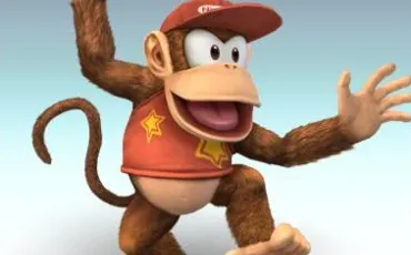 Quiz Super smash bros brawl