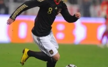 Quiz Allemagne