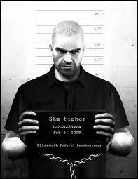 Combien mesure-t-il dans 'Double agent' ?