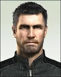 Dans quelle agence travaille-t-il ?