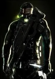 Et plus prcisement dans quelle sous-branche ?