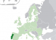 Quiz Pays d'Europe 1/3 (TT)