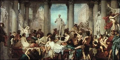 Quel mouvement littéraire, au XIXe siècle, a comme exigence de représenter les hommes tels qu'ils sont ?