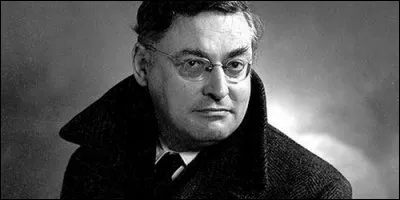 Quel écrivain s'est associé au mathématicien François Le Lionnais pour fonder en 1960 "L'Oulipo" ?
