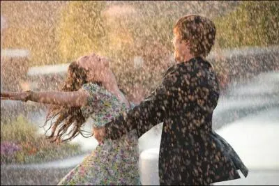 De quel film est tire cette photo ?