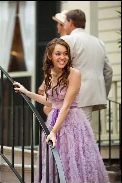 De quel film est tire cette photo ?