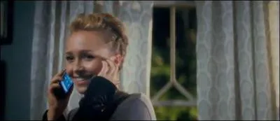 De quel film est tire cette photo ?