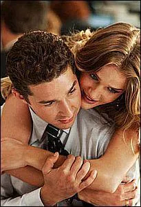 De quel film est tire cette photo ?