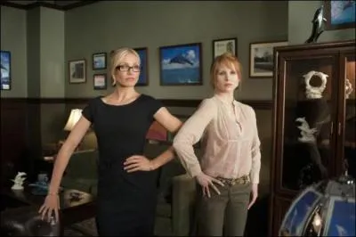 De quel film est tire cette photo ?