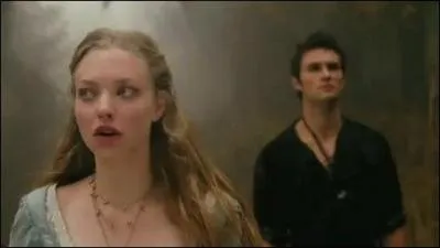 De quel film est tire cette photo ?