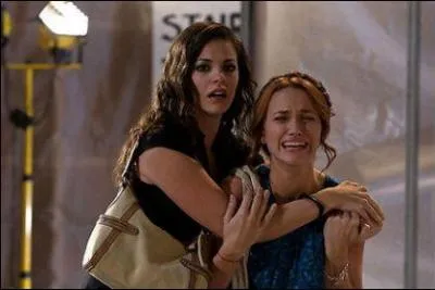 De quel film est tire cette photo ?