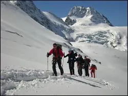 Je l'ai cherche sans plus y croire et sans espoir pour me...