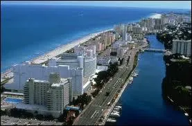 Will Smith a chant la ville amricaine de ... .