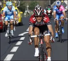 Laquelle de ces courses se droule au printemps aux Pays-bas ?