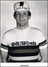 Qui lui succda  Valkenbourg aux Pays-bas en 1979 ?