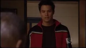 Pourquoi Brooke et Flix ne sont-ils plus ensemble ?