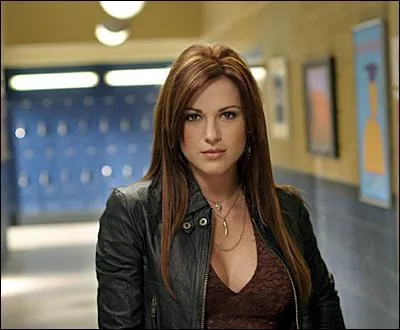 Quel est le grand secret de Rachel ?