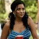 Quiz Vampire diaries