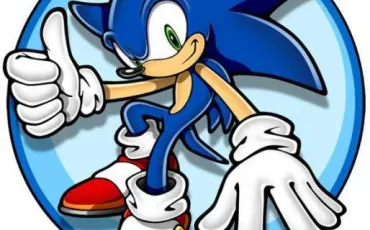 Quiz Sonic
