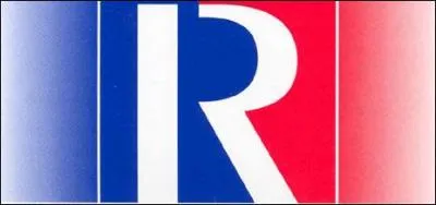 Le Petit Robert est un...