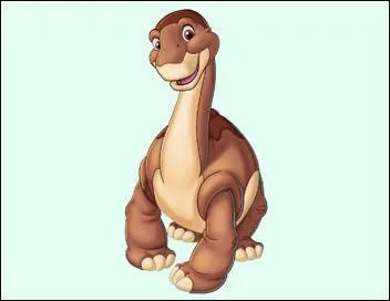 Facile, je vous prsente Petit...