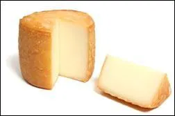 Quel est ce fromage ?