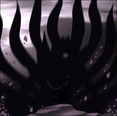 Qui nomme-t-on 'Le sage des six chemins' ?