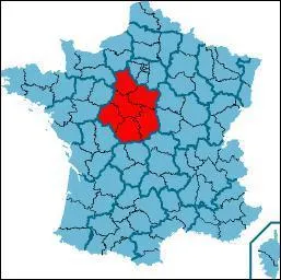 Comment s'appelle cette rgion ?