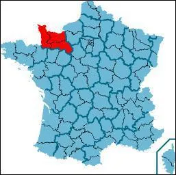 Comment s'appelle cette rgion ?