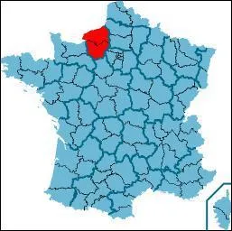 Comment s'appelle cette rgion ?